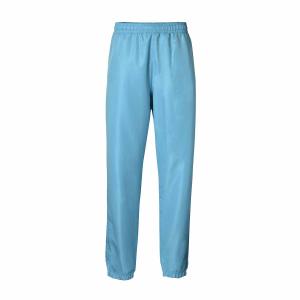 304wrq0-a22-pantalon-de-survetement-kappa-krismano-turquoise-fairy-blue-bird