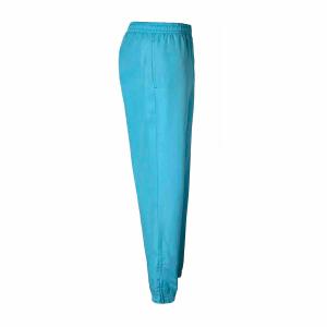 product/k/a/kappa_304wrq0-a22_1-nw010624.jpg