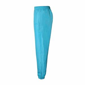 product/k/a/kappa_304wrq0-a22_2-nw010624.jpg