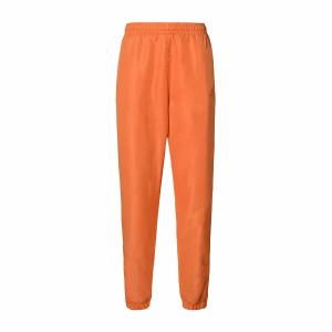 304wrq0-a23-pantalon-de-survetement-kappa-krismano-orange-popsicle-orange