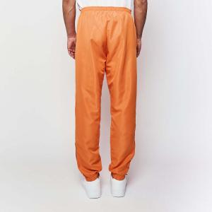 product/k/a/kappa_304wrq0-a23_4-nw010624.jpg