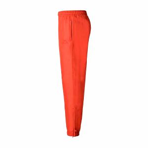 product/k/a/kappa_304wrq0-a24_red-md-coral-red-blaze_3.jpg