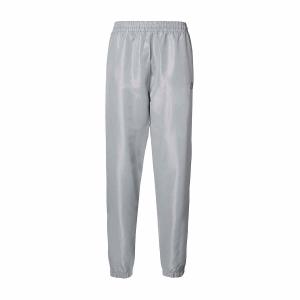 304wrq0-a25-pantalon-de-survetement-kappa-krismano-grey-cold-grey-smoked