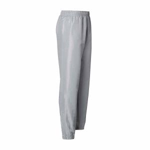product/k/a/kappa_304wrq0-a25_1-nw010624.jpg