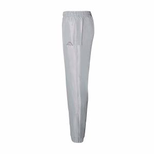 product/k/a/kappa_304wrq0-a25_2-nw010624.jpg
