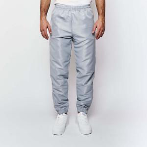 product/k/a/kappa_304wrq0-a25_3-nw010624.jpg
