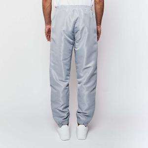 product/k/a/kappa_304wrq0-a25_4-nw010624.jpg