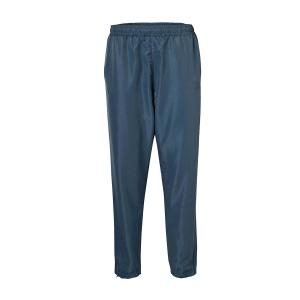 304wrq0-a26-pantalon-de-survetement-kappa-krismano-blue-cobalt-blue-dk-denim