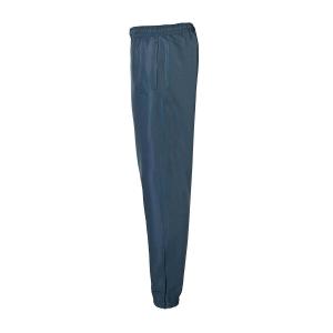 product/k/a/kappa_304wrq0-a26_2-nw010624.jpg