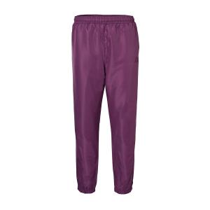 304wrq0-a27-pantalon-de-survetement-kappa-krismano-violet-amethyst-violet
