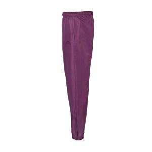 product/k/a/kappa_304wrq0-a27_2-nw010624.jpg