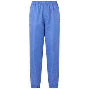 304wrq0-a2a-pantalon-kappa-krismano-blue-ultramarine-blue-strong