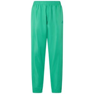 304wrq0-a2b-pantalon-kappa-krismano-green-grass-green-deep