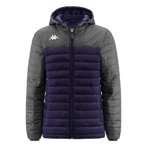 product/k/a/kappa_31153fw-a07_0-nw010624.jpg
