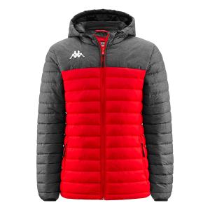 31153fw-a08-doudoune-kappa-lamezio-rouge-gris