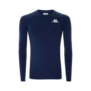 311546w-193-sous-maillot-manches-longues-enfant-kappa-vurbat-bleu-marine