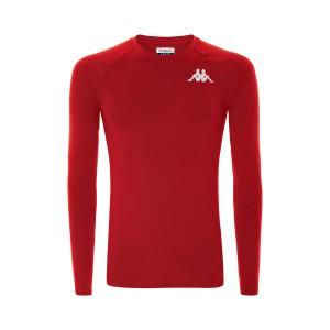 311546w-565-sous-maillot-manches-longues-enfant-kappa-vurbat-rouge