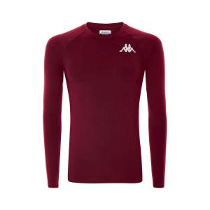 311546w-597-sous-maillot-manches-longues-enfant-kappa-vurbat-rouge-grenat