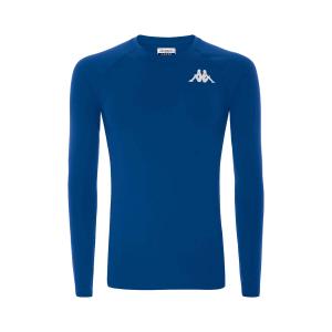 311546w-h03-sous-maillot-manches-longues-enfant-kappa-vurbat-bleu-roi