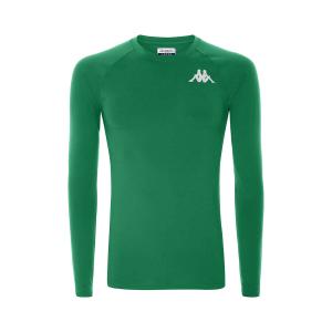 product/k/a/kappa_311546w-wmm_0-nw121724.jpg