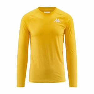 311546w-x5s-sous-maillot-enfant-kappa-vurbat-jaune-poussin