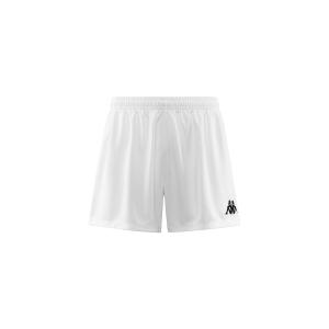 31175jw-001-short-enfant-kappa-sanremo-blanc