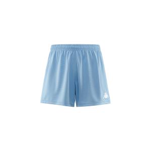 31175jw-076-short-enfant-kappa-sanremo-bleu