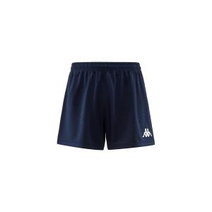 31175jw-193-short-enfant-kappa-sanremo-bleu-marine