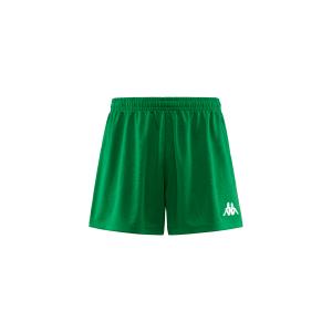 31175jw-486-short-enfant-kappa-sanremo-vert