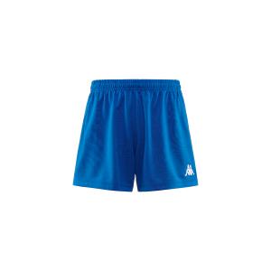 31175jw-808-short-enfant-kappa-sanremo-bleu-royal
