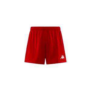 31175jw-b12-short-enfant-kappa-sanremo-rouge-vif