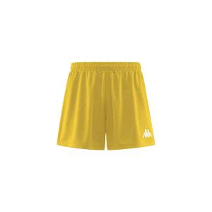product/k/a/kappa_31175jw-x5s_0-nw010624.jpg