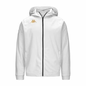 311f5fw-001-veste-de-survetement-enfant-kappa-grevolo-white