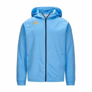 311f5fw-129-veste-de-survetement-enfant-kappa-grevolo-blue-sky