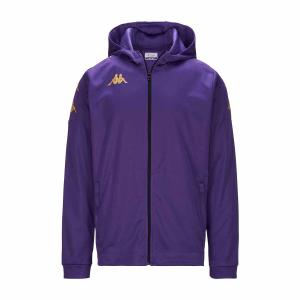 311f5fw-437-veste-de-survetement-enfant-kappa-grevolo-violet-indigo