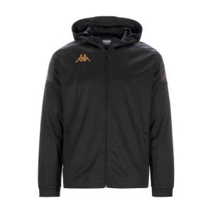 311f5fw-a00-veste-de-survetement-enfant-kappa-grevolo-black-grey-dk