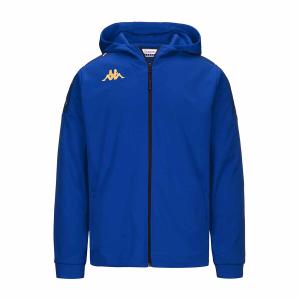311f5fw-a01-veste-de-survetement-enfant-kappa-grevolo-blue-sapphire-blue-md-cobalt