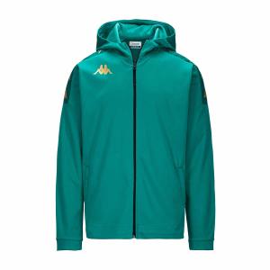311f5fw-a03-veste-de-survetement-enfant-kappa-grevolo-green-green-galapagos