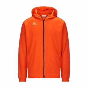 311f5fw-b06-veste-de-survetement-enfant-kappa-grevolo-orange-flame