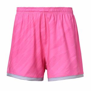 311i2lw-a06-short-domicile-stade-francais-kombat-ryder-pro-2023-24-pink-fandango-grey-silver