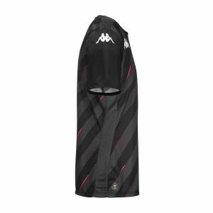 product/k/a/kappa_311j7rw-a0a_black-grey-dk_3.jpg