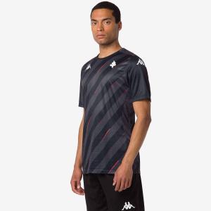 product/k/a/kappa_311j7rw-a0a_black-grey-dk_4.jpg