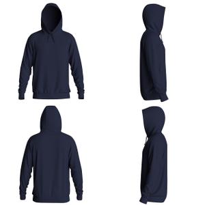 311l8ew-193-sweatshirt-a-capuche-kappa-jalvo-blue-marine