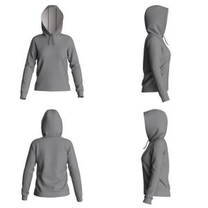 311l8fw-we4-sweatshirt-a-capuche-femme-kappa-jalva-grey-md