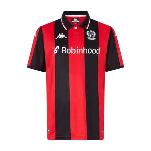 311q2bw-s01-maillot-domicile-enfant-ogc-nice-2025-26-noir-rouge
