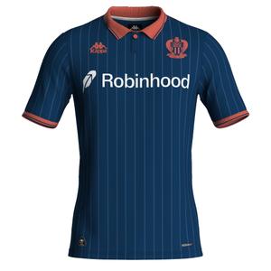 311q2dw-s05-maillot-third-ogc-nice-2025-26-bleu