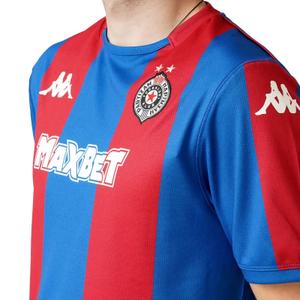 product/k/a/kappa_311q44w-a01_bleu-rouge_3.jpg