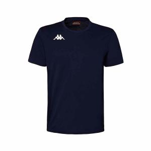 product/k/a/kappa_32155cw-193_0-nw010624.jpg