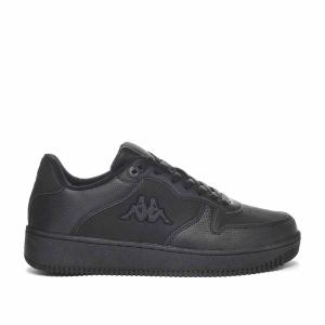 product/k/a/kappa_32193cw-005_black_1.jpg