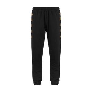 product/k/a/kappa_321i6dw-005_0-nw010624.jpg